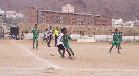 ahly.jpg