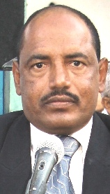 ahmd-hanbl.JPG