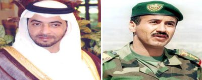 ahmd.salh-had-wzra-emaraty.jpg