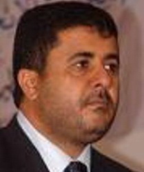 ahmed.jpg