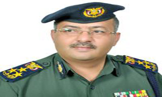 ahmedalhayani.jpg