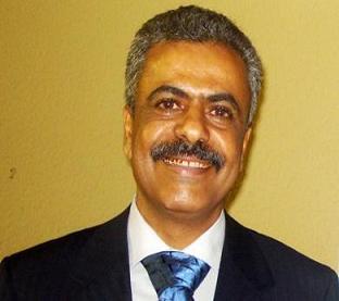 al - aasam.JPG