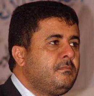 al Esi.JPG