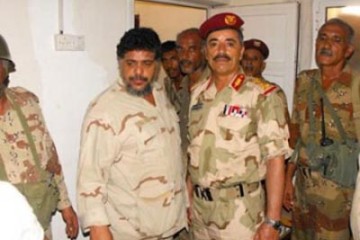al-3aber_somally_leader.jpg