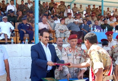 al-aaber_G_mekaa_27_team_1.jpg
