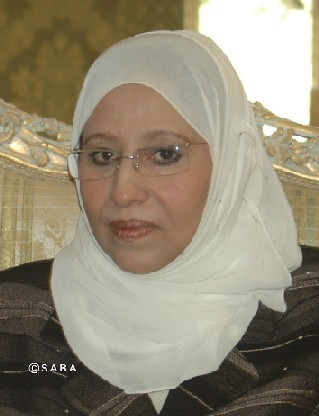 al-ban-human-hogoog.jpg