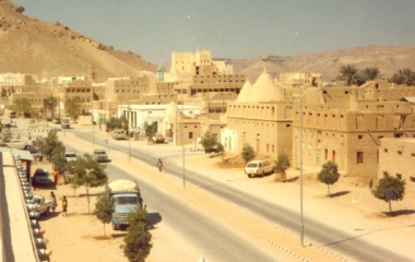 al-gaten2013-3-16.jpg