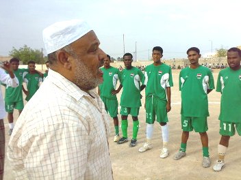 al-hayleh.jpg