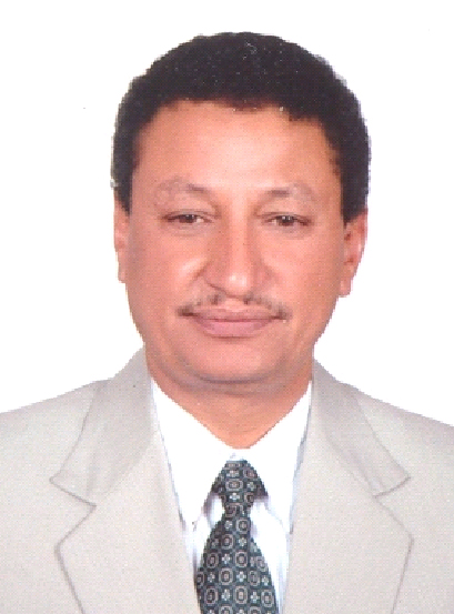 al-hoashbi-zraaeh.jpg