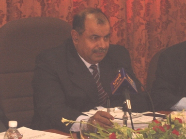 al-khanbshy-1.jpg