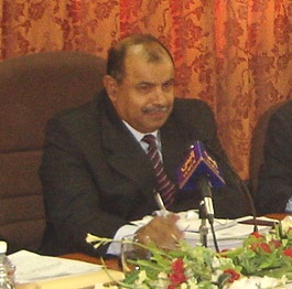 al-khanbshy-2.jpg