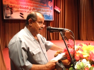al-khanbshy-550.jpg
