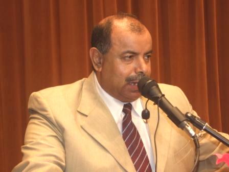 al-khanbshy.jpg