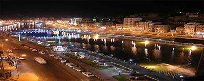 al-mukalla_01.jpg
