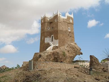 al-mukalla_ghowaizy.JPG