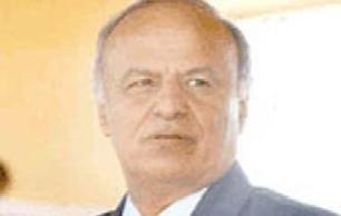 al-naeb.jpg