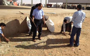 al3aber_wadee3a_cleaning_compo.JPG