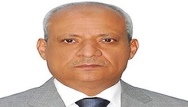 al3ansy_W_health_.jpg