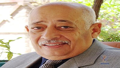 al3arshy_boss_shoraa_00.jpg