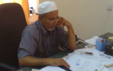 al3eejem_M_mallyah_wdy.jpg