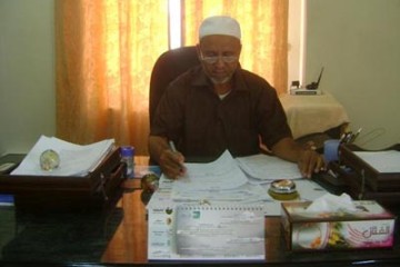 al3eejem_manager_malyah.jpg