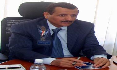 alashwal_N_AMN.jpg