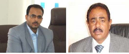 aldayeny-soqatry.jpg