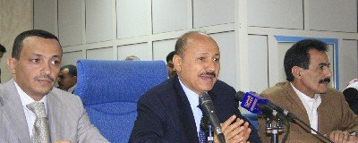 aleemy-.JPG