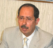 algerby_kharjeyah_02.jpg