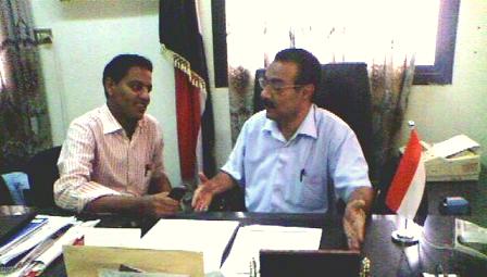 alhabshy0ryadhah-lgaa.jpg