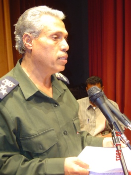 alhamdy-amn.JPG