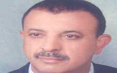 alhamedyyy_01.jpg