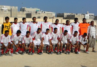 alhasini.jpg
