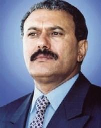 ali s.JPG
