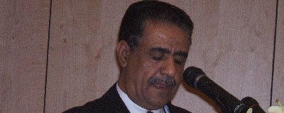 ali-najy-reawy.jpg
