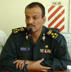 ali-salim-2010.jpg