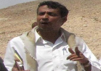 aljabry_20130912_11.jpg