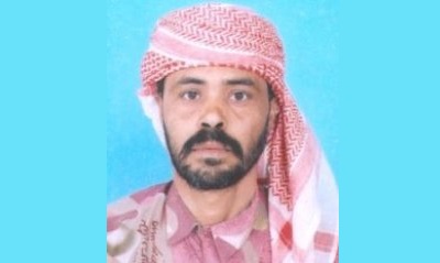 aljabry_20141211_2.jpg