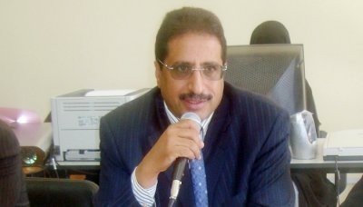 aljafy_tarbiya_1.jpg