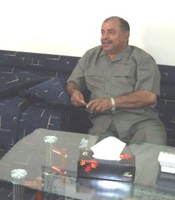 alkhanbshy-lgaa.JPG