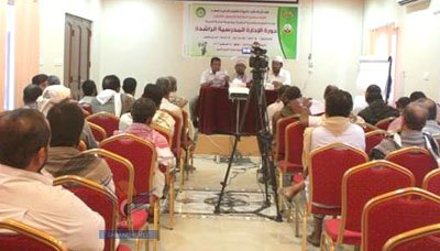 alqatten_20130830_3.jpg