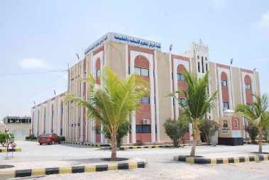 alrayan-colg.jpg