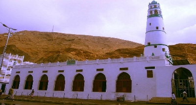 alroda.jpg