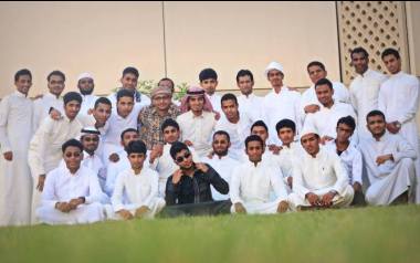 alrrayadh_20131015_6.jpg