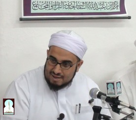 alsaggaf-ab.jpg
