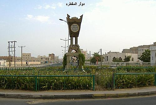 alsheher__01.jpg