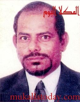 alshooayb.jpg