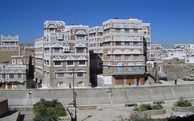 althawra_hospital.jpg