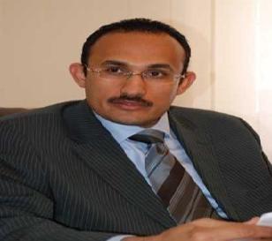 alwazeer_nael_0.jpg