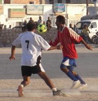 alwsta-com13251775035.jpg